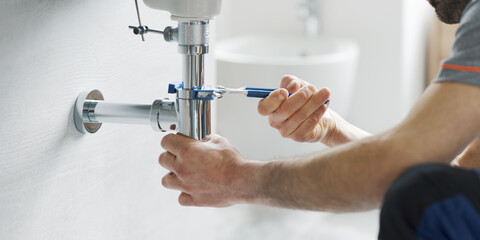 水道屋で独立を目指すなら！ひまわり水道設備で夢を現実に |ひまわり水道設備
