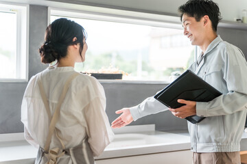 水道屋で独立を目指すなら！ひまわり水道設備で夢を現実に |ひまわり水道設備