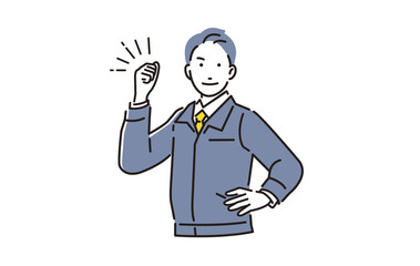 水道屋は資格がなくても働ける？東京都足立区のひまわり水道設備でプロへ！|ひまわり水道設備